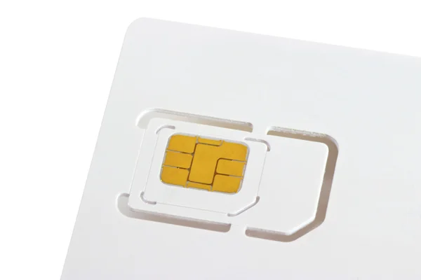 Forfait mobile carte SIM seule