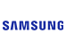 fiches produits Iphone de Samsung