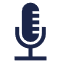 Serveur vocal Interactif