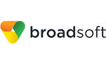 Partenariat Broadsoft Cisco