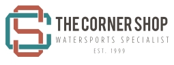 the corner shop
